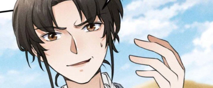 Thăng Tà Chapter 19 - 28