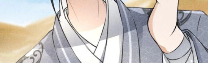 Thăng Tà Chapter 19 - 29