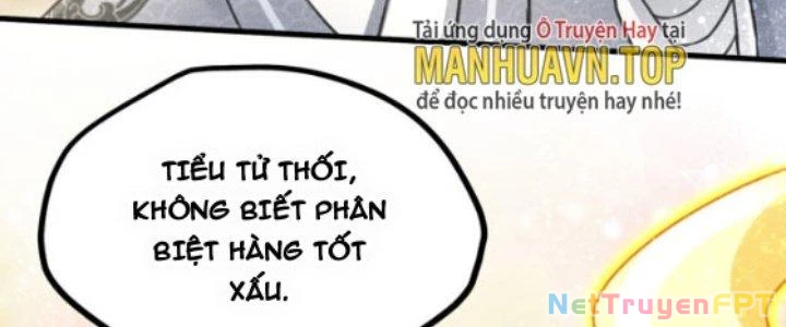 Thăng Tà Chapter 19 - 30