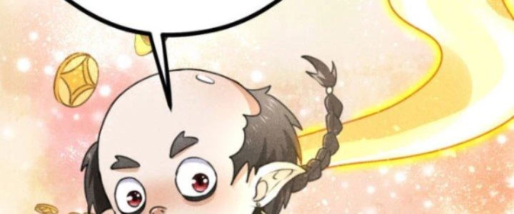 Thăng Tà Chapter 19 - 31