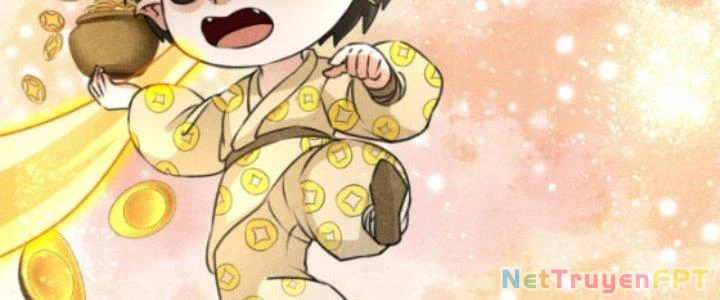 Thăng Tà Chapter 19 - 32