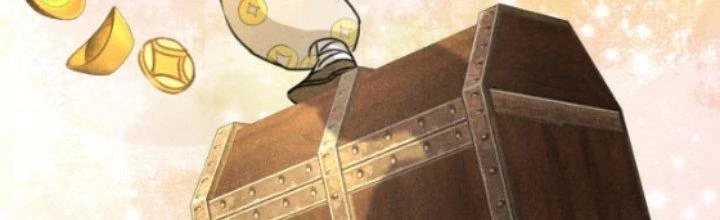 Thăng Tà Chapter 19 - 33