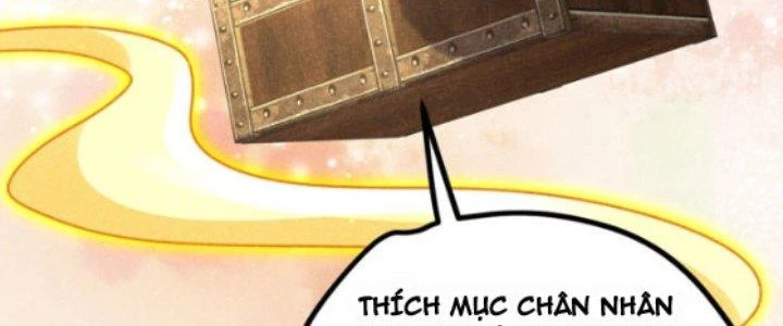 Thăng Tà Chapter 19 - 34