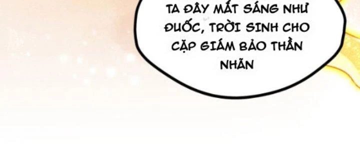 Thăng Tà Chapter 19 - 35