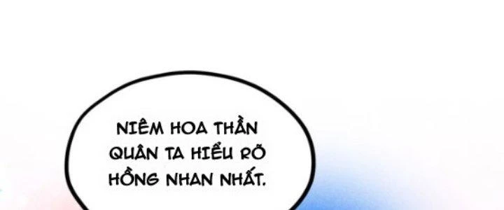 Thăng Tà Chapter 19 - 36