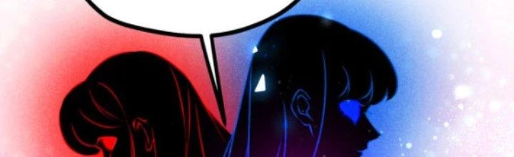 Thăng Tà Chapter 19 - 37