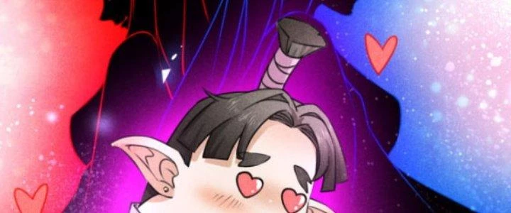 Thăng Tà Chapter 19 - 38