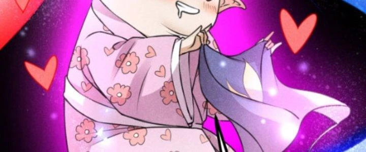 Thăng Tà Chapter 19 - 39