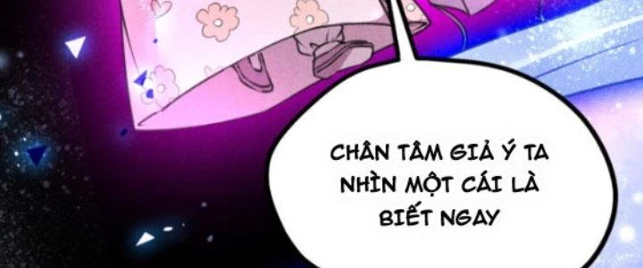 Thăng Tà Chapter 19 - 40
