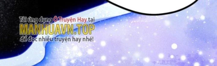 Thăng Tà Chapter 19 - 41