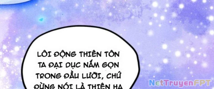 Thăng Tà Chapter 19 - 42