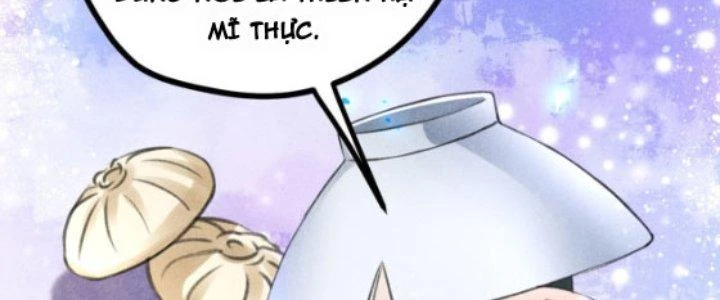 Thăng Tà Chapter 19 - 43