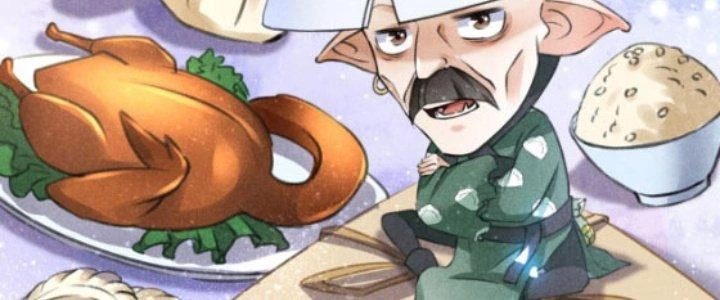 Thăng Tà Chapter 19 - 44