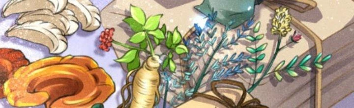 Thăng Tà Chapter 19 - 45