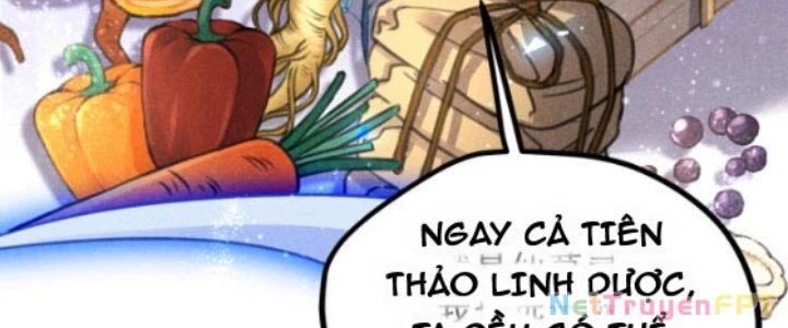 Thăng Tà Chapter 19 - 46