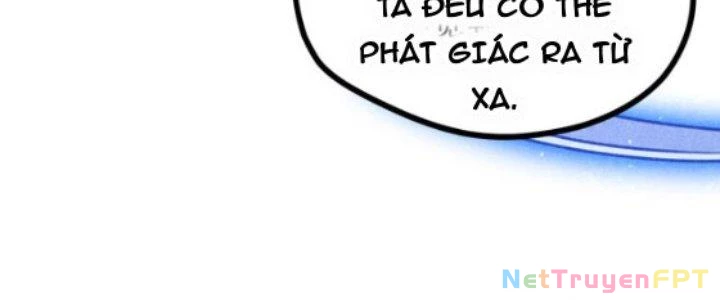 Thăng Tà Chapter 19 - 47