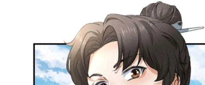 Thăng Tà Chapter 19 - 48