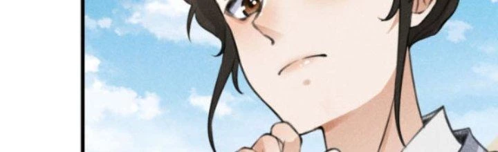 Thăng Tà Chapter 19 - 49