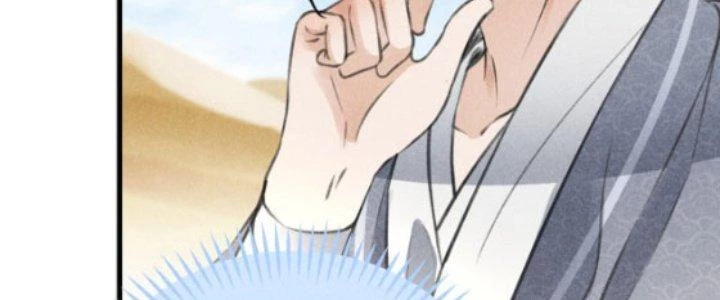 Thăng Tà Chapter 19 - 50