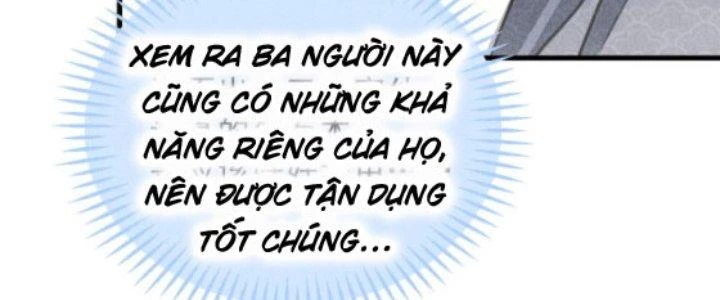 Thăng Tà Chapter 19 - 51