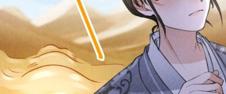 Thăng Tà Chapter 19 - 54