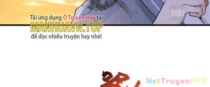 Thăng Tà Chapter 19 - 55