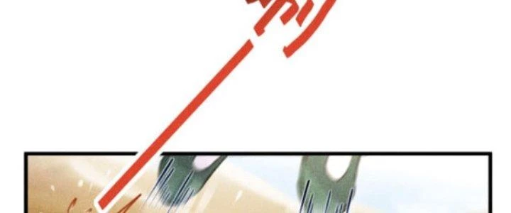 Thăng Tà Chapter 19 - 56