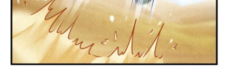 Thăng Tà Chapter 19 - 57