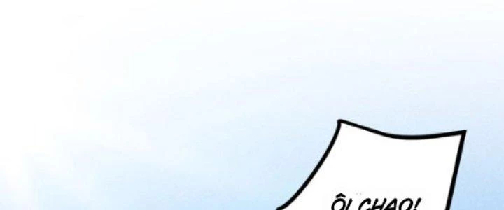 Thăng Tà Chapter 19 - 58