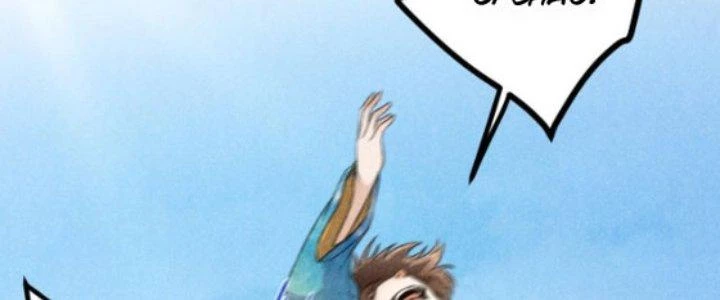 Thăng Tà Chapter 19 - 59