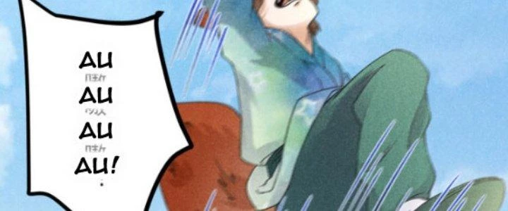 Thăng Tà Chapter 19 - 60