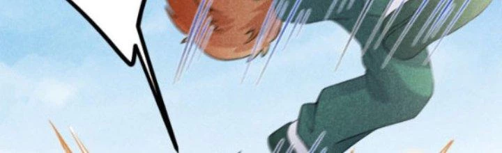 Thăng Tà Chapter 19 - 61