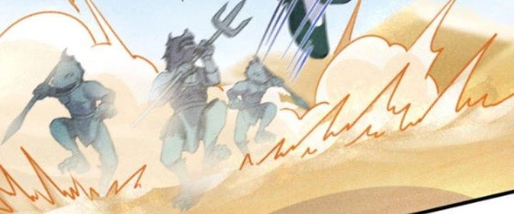 Thăng Tà Chapter 19 - 62