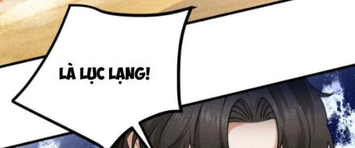 Thăng Tà Chapter 19 - 63