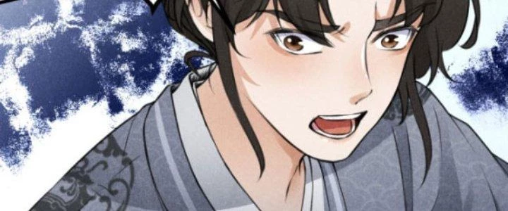 Thăng Tà Chapter 19 - 64