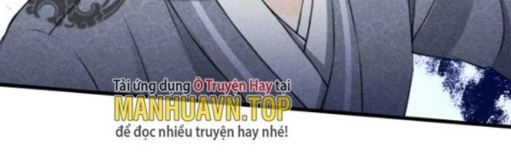 Thăng Tà Chapter 19 - 65