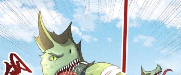 Thăng Tà Chapter 19 - 67