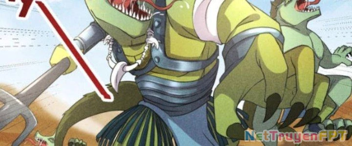 Thăng Tà Chapter 19 - 68