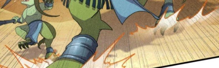 Thăng Tà Chapter 19 - 69