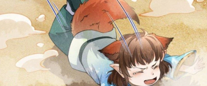 Thăng Tà Chapter 19 - 72