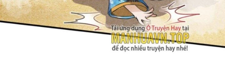 Thăng Tà Chapter 19 - 73