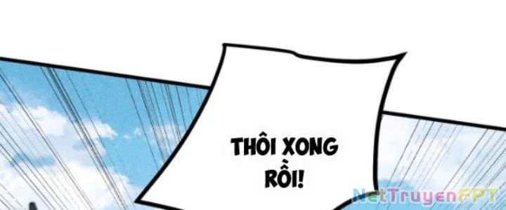 Thăng Tà Chapter 19 - 74
