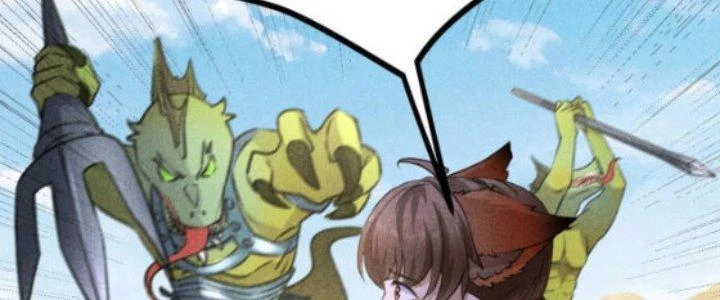 Thăng Tà Chapter 19 - 75