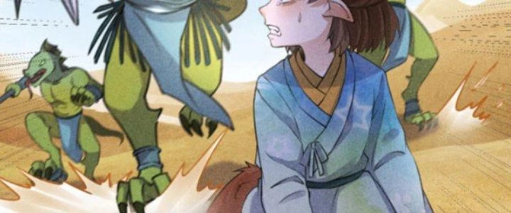 Thăng Tà Chapter 19 - 76