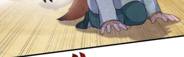 Thăng Tà Chapter 19 - 77