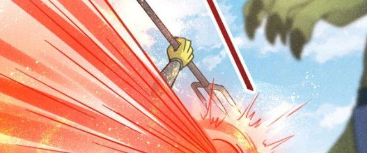 Thăng Tà Chapter 19 - 79