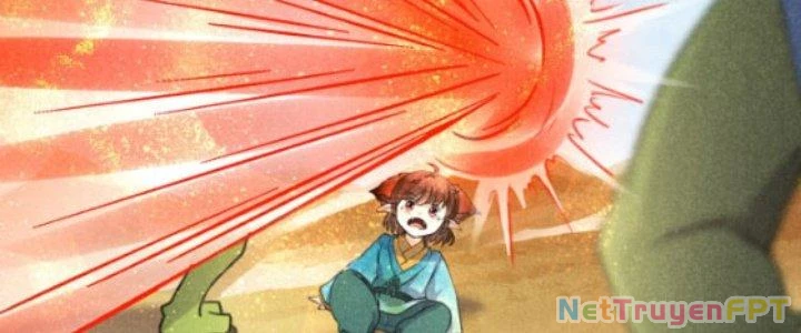 Thăng Tà Chapter 19 - 80