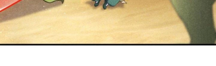 Thăng Tà Chapter 19 - 81