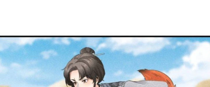 Thăng Tà Chapter 19 - 82