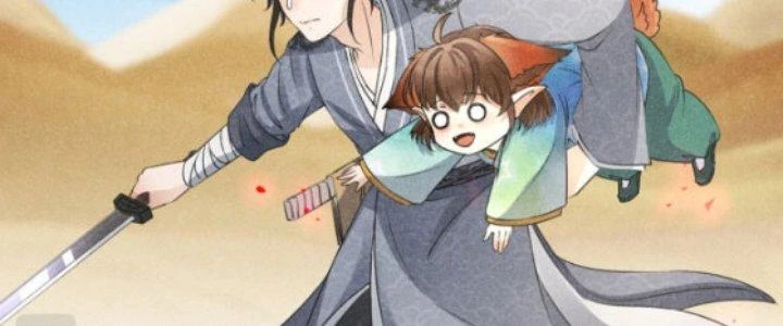 Thăng Tà Chapter 19 - 83